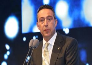 Ali Koç tan Muharrem İnce açıklaması!