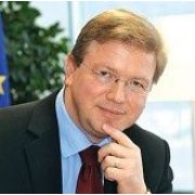 İŞTE AB NİN TÜRKİYE KARNESİ!