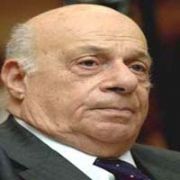 DENKTAŞ:  GEÇİNEMİYORUM, AVUKATLIĞA DÖNEBİLİRİM 