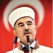  GÖREVDEN ALINMADIM, AYRILMA TALEBİNDE BULUNDUM 