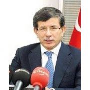  SAKİNE Yİ ASMAYIN 