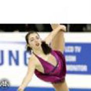 TUĞBA KARADEMİR DEN BİR İLK