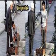  AĞAÇLAR, BUDANDIKÇA GELİŞİR 