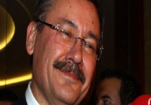 KADIN TAKİPÇİYE ŞOK TWEET!