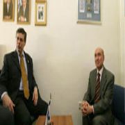 İSRAİL İYİCE ADİLEŞTİ!