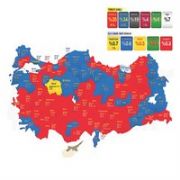 EN AZ TARAFTAR KİMDE?