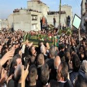 KIVIRCIK ALİ Yİ ONBİNLER UĞURLADI!