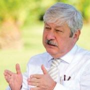 ANTALYA DA SADECE 3 AYLIK MEZAR YERİ KALDI!