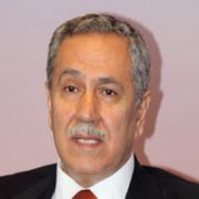  GÜLDAL HANIM İSTERSE TABİ Kİ ÖZÜR DİLERİM 