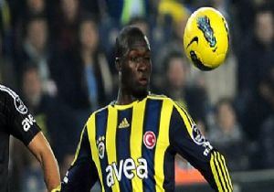 SOW:  BU KADARINI BEKLEMİYORDUM 