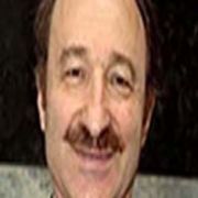 BAKAN ÖZAK TAN HASTALIĞI İLE İLGİLİ AÇIKLAMA