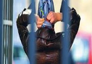 KAMU DA BAŞÖRTÜSÜ  İÇİN DÜĞMEYE BASILDI