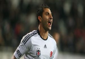 Q 7, BEŞİKTAŞ YÖNETİMİNİ TOPA TUTTU!