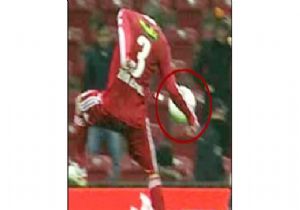 İŞTE O POZİSYON!