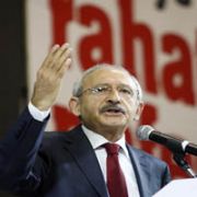  BEDELLİ ASKERLİK İÇİN  KANUN TEKLİFİ VERECEĞİZ  