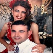 İDAMI İSTENEN TÜRK BERBER DE MUTLU SONA DOĞRU