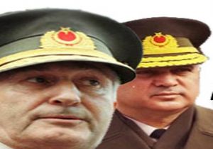 28 ŞUBAT IN ASKER KANADINA BASKIN!