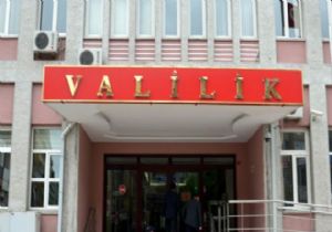 Eşinin Paylaşımı Başını Yaktı
