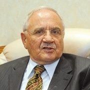 AKADEMİLİ İLE LİSELİNİN ASKERLİĞİ FARKLI OLACAK