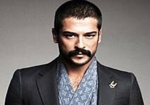 ÖZÇİVİT E MİLYONLUK TEKLİF