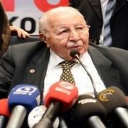  GAVURUN KALKANINDAN HAYIR GELMEZ 