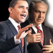 İSRAİL GAZETESİ NDEN 9 KİŞİNİN ÖLÜMÜYLE İLGİLİ ŞOK İDDİA