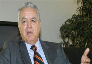  BASIN TOPLANTISI TALEBİDANIŞIKLI DÖĞÜŞ 