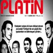 SAÇINI SAĞA TARAYAN, DAHA BAŞARILI