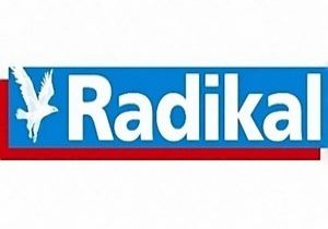 Doğan Medya da  Radikal  Değişiklik Daha