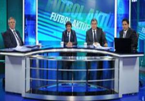 AZİZ YILDIRIM DAN  FLAŞ AÇIKLAMALAR