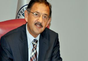  ERDOĞAN CUMHURBAŞKANI,GÜL, BAŞBAKAN 