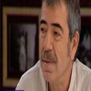  STRİPTİZ BAR DA ÇALIŞTIM  İTİRAFI
