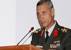 CEZAEVİ NDEN Mİ KORKACAĞIM !