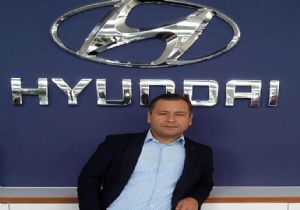 Hyundai, 2016 da da İddialı