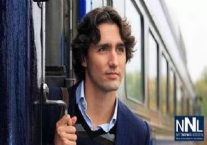 Kanada Başbakanını Seçti!