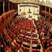 TBMM DİLEKÇE KOMİSYONU DERT BABASI!