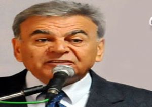 397 YIL HAPSİ İSTENİYOR!