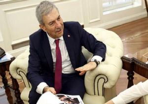 Sağlık Bakanlığı 18 Bin Personel Alacak