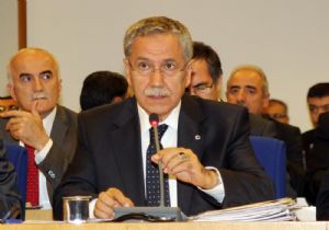 SEÇİM BARAJINDA 3 SİSTEM