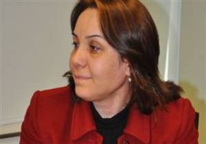 FATMA KOTAN A KORUMA TAHSİS EDİLDİ