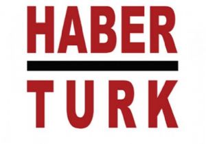 Habertürk te Flaş İstifa