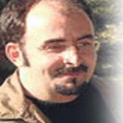TARAF YAZARINDAN BOMBA İDDİA