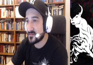 Survivor daki Gizli Aşkı Açıkladı!