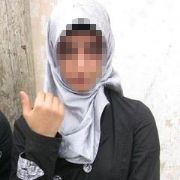 İLKÖĞRETİM DE TÜRBAN KRİZİ!