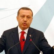 YUMURTAYLA ÖZGÜRLÜK OLMAZ!