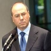 İSRAİL DEN ÖZÜR KIVIRTMASI!