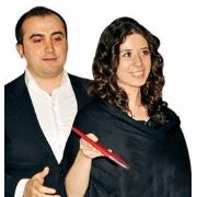 KATİL, ÖPEREK KARŞILAMIŞ!