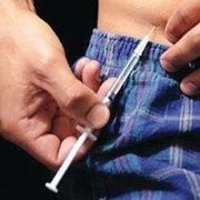 KÖK HÜCREDE UMUT VEREN GELİŞME!