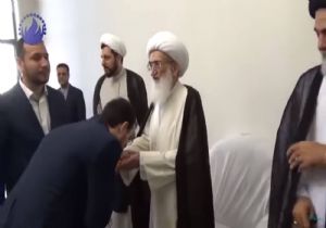 Azerbaycan, İranlı Şeriatçıların Hedefi!