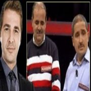DOĞRU CEVABA  KOLAY  DEDİLER, 450 BİN TL KAYBETTİLER